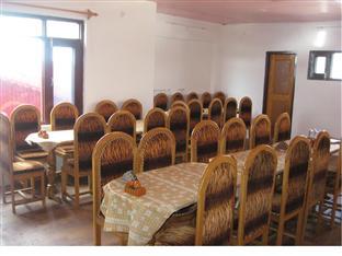 Grand Sultan Otel Srīnagar Dış mekan fotoğraf
